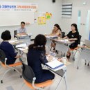 함양군 치매안심센터 이미지