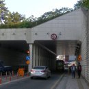 엘메디칼 이미지