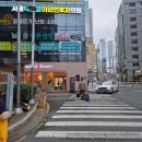 청우빌딩 앞 | [2025 추석 1탄] 끝없는 먹방| 갈비찜 육회 전어아나고회 개불| 튀김 LA갈비 마늘보쌈 돼지김치찌개...