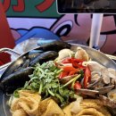 (주)서면서비스 이미지