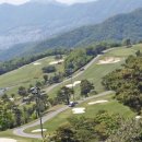 해운대컨트리클럽 이미지