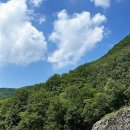 신원주차장화장실 이미지