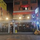 리북 | 강남 리북집 방문 후기｜요즘 핫한 집밥 감성 맛집, 직접 다녀온 솔직 후기
