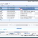 더존상사 이미지