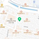 관악청소년센터 | 관악청소년센터 수영 강습 후기(현재 배우는 중🏊‍♀️🏊‍♂️🏊 🏊‍♀️)