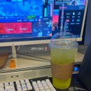 레드포스PC 아레나(회기점) 이미지