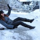 힘찬세상경희한의원 이미지