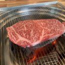 강남돼지갈비 이미지