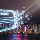 BTC지역아동센터 이미지