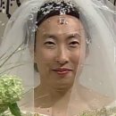 아름다운 샵 | W6. 제주 메이크업 드레스샵 유아오(유난히 아름다운 오늘) 후기