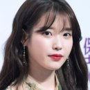 에이바헤어전주 이미지