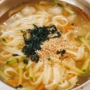 덕구숨황토민박 이미지