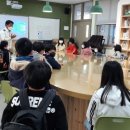 고창부안초등학교 이미지