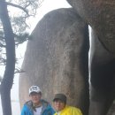 만물대장 이미지