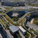 명성행정사무소 이미지