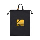 코닥롯데 - 11307 | 코닥롯데