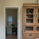 스테이밤밤 | 강릉 숙소｜스테이밤밤