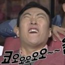 덱스크루 이미지