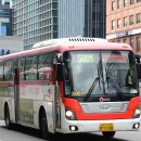 경남여객 이미지