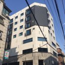 (주)태우산업