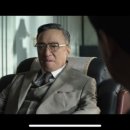 미라클인베스트 - 수원시 권선구 권광로 119 | 미라클인베스트