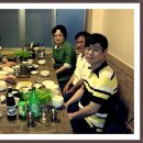 마루요양병원(총무) 이미지