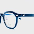 카이스트 안경원 이미지