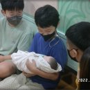 푸르네지역아동센터 이미지