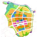 생활권23 이미지