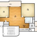 노원-상계-2654 이미지