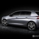 EU모터스 이미지