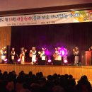 용운중학교 이미지