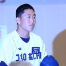 트윈스팜3 이미지