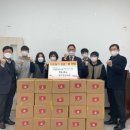 혁신동 주민센터 이미지