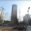 연세미플러스치과의원 이미지