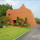 예아리박물관 네이버블로그