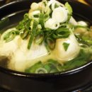 마당너른집 이미지