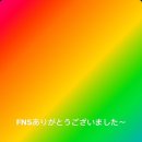 스스와 이미지