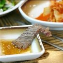 농민한우촌 Daum카페