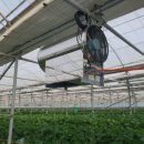 제주특별자치도 농업기술원 이미지