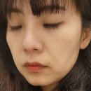 본태의원 이미지