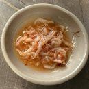 평화네국밥 | 고흥 현지인 맛집 평화국밥 내돈내산 솔직후기