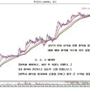 주식시장 가격 제한폭 30%로 확정. 시장의 반응? [참을 인자 셋이면 살인도 면하고, 주식투자자 깡통도 면한다.] 이미지