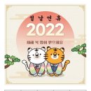 킴스요가필라테스