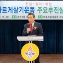 논현2동-14 이미지
