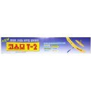 코스모 - 연수구 새말로107번길 6 | 코스모