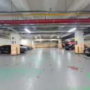 씨티프라자빌딩 이미지