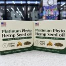 강화종로약국 이미지