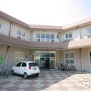 장수오리촌 이미지