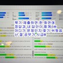 단국대학교사범대학부속중학교 이미지